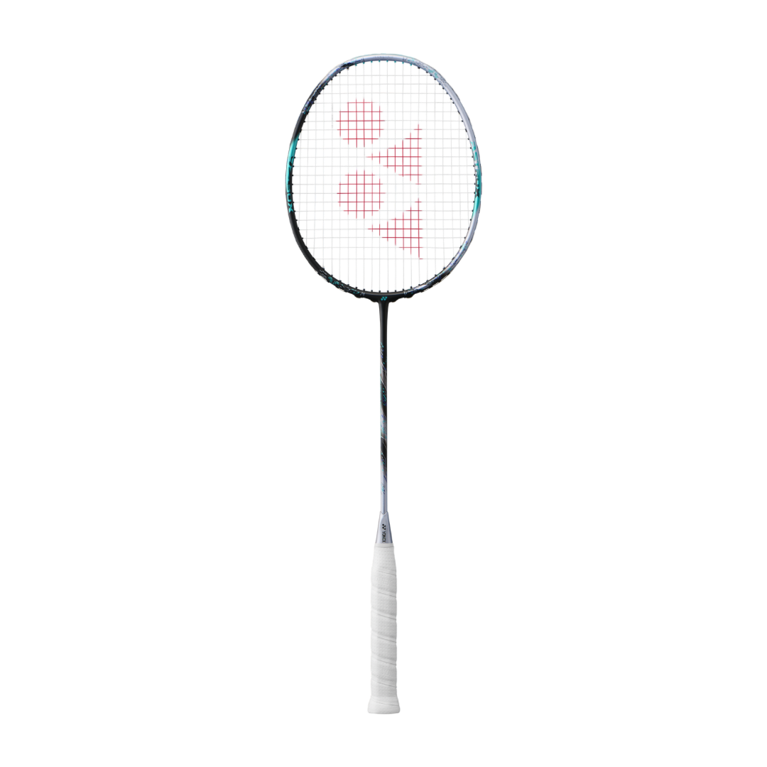 YONEX ASTROX 88 Dpro