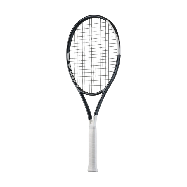 HEAD Speed MP UL 2026 Tennis Racket (Grip 1 - 4 1\8)