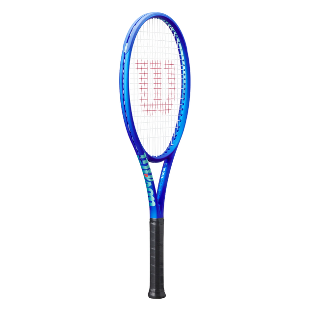 Wilson Ultra 100UL V5 Tennis Racket Frame