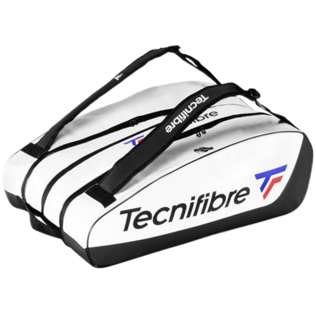 Tecnifibre Tour Endurance 15R Tennis Racket Bag