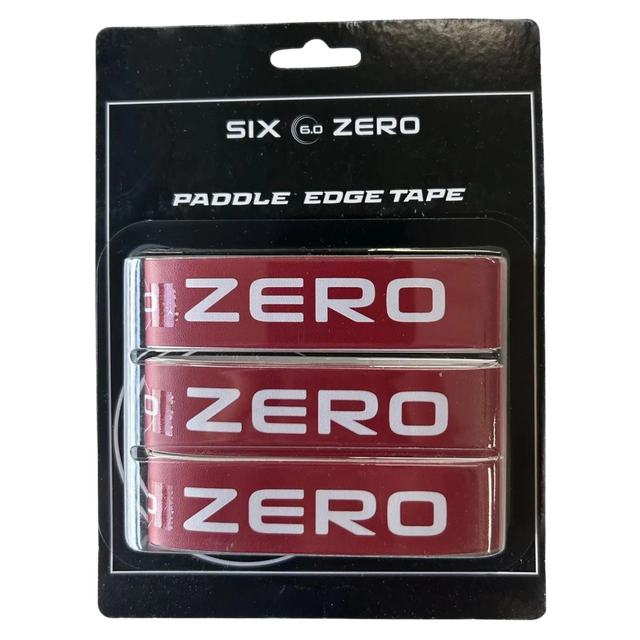 Six Zero Professional Edgeguard Tape