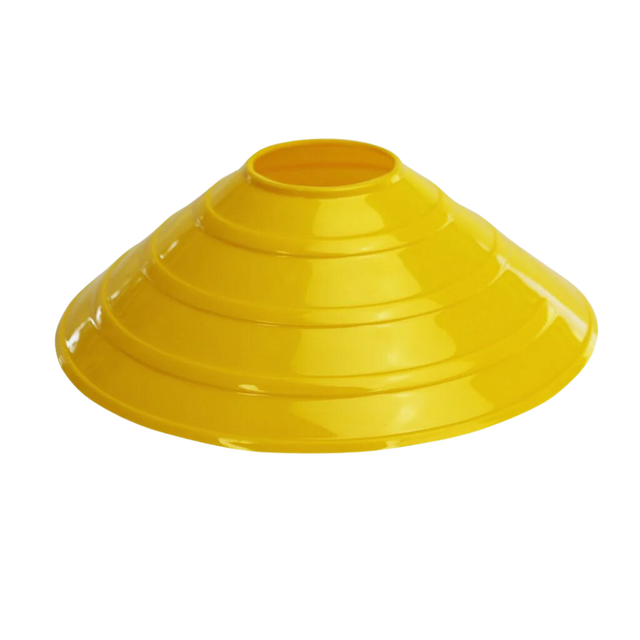 ST Witches Hat