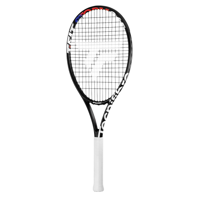 Tecnifibre TFIT 265 Storm Tennis Racket (Strung)