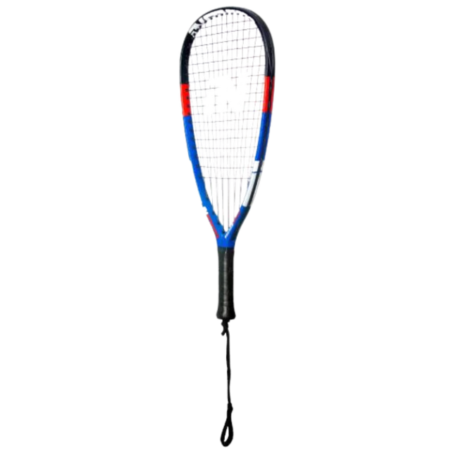Inform Regent 5000 Squash 57 (Racquetball) Racket