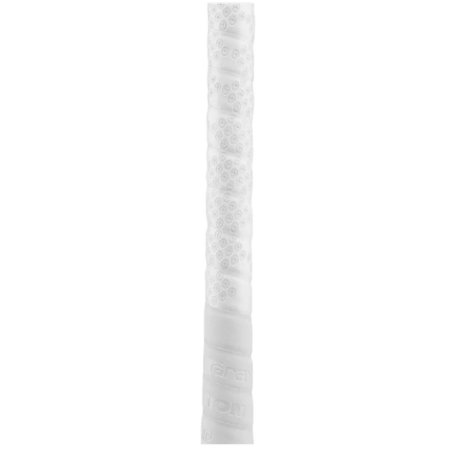 Grays Traction Plus Hockey Grip