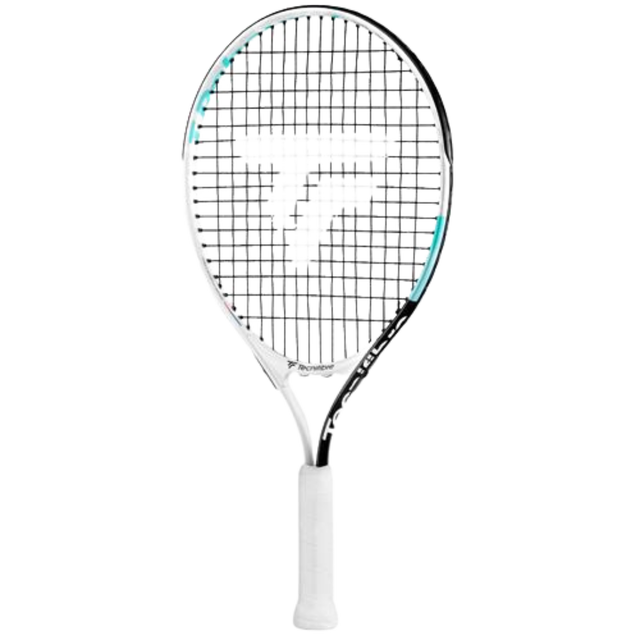 Tecnifibre T-Rebound 21" Junior Tennis Racket