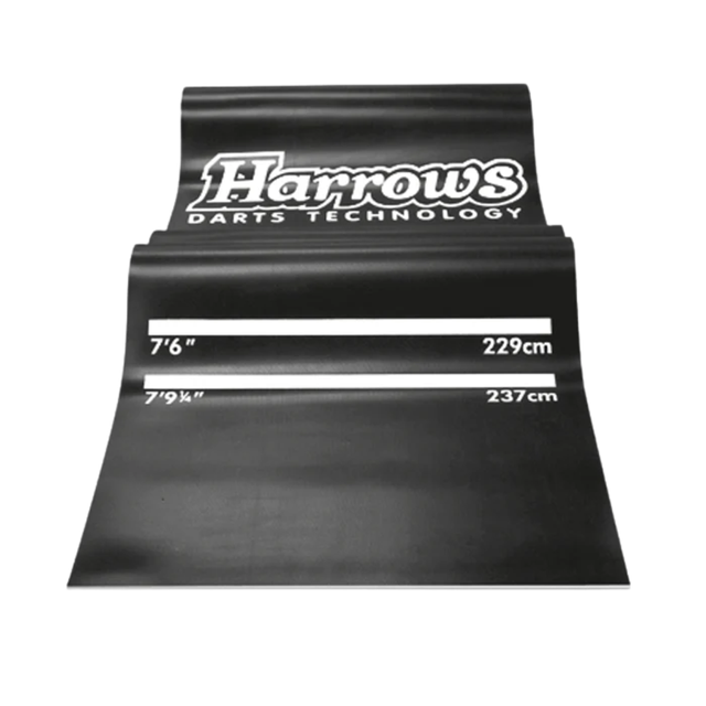 Harrows Darts Mat