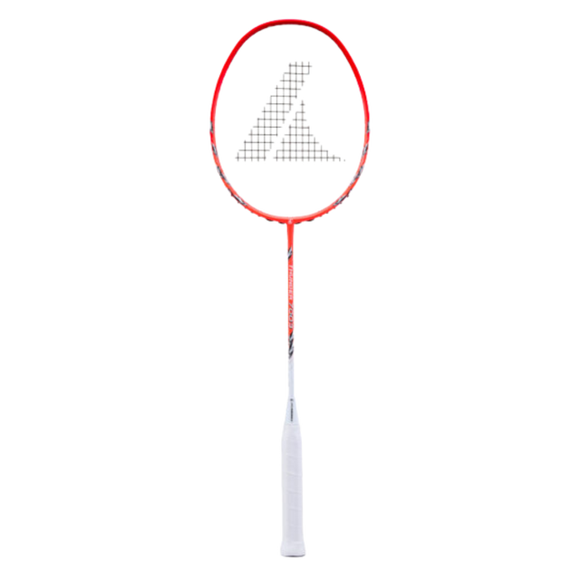 ProKennex Thunder 7003 Badminton Racket