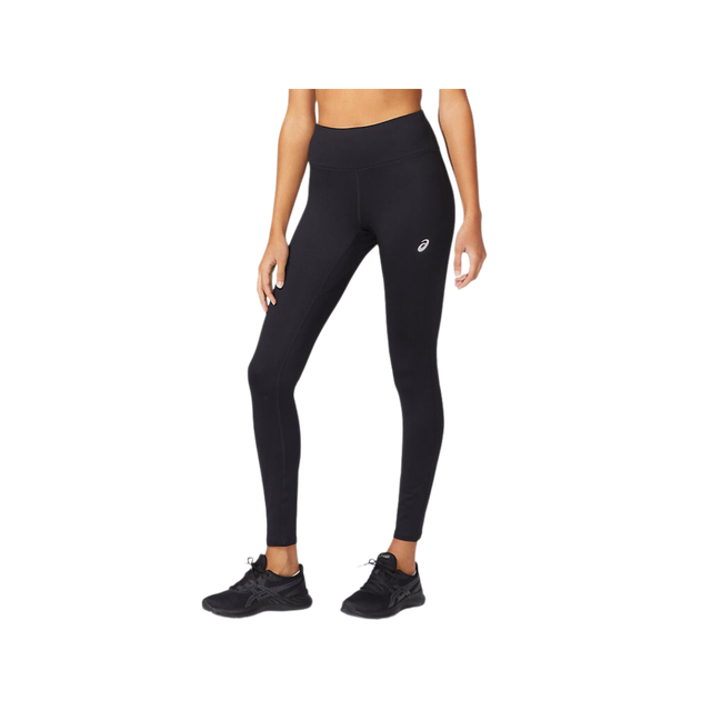 ASICS Sliver Tight Women (Performance Black)