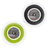 HEAD Lynx Tennis String Reel 17G (Yellow )