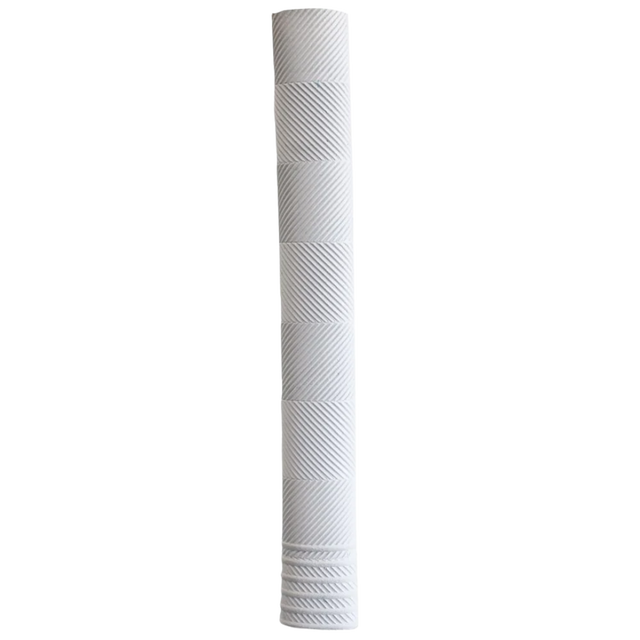 Gray-Nicolls Cricket Bat Matrix Plus Grip