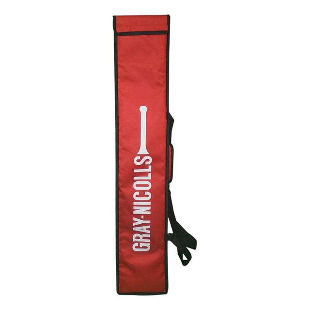 Gray Nicolls Cricket Bat Full Length Cover