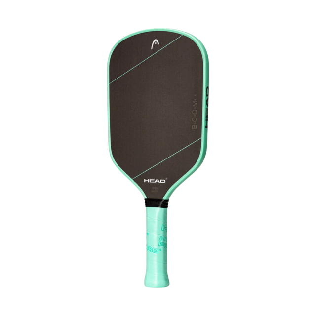 HEAD Boom Tour Ex Pickleball Paddle