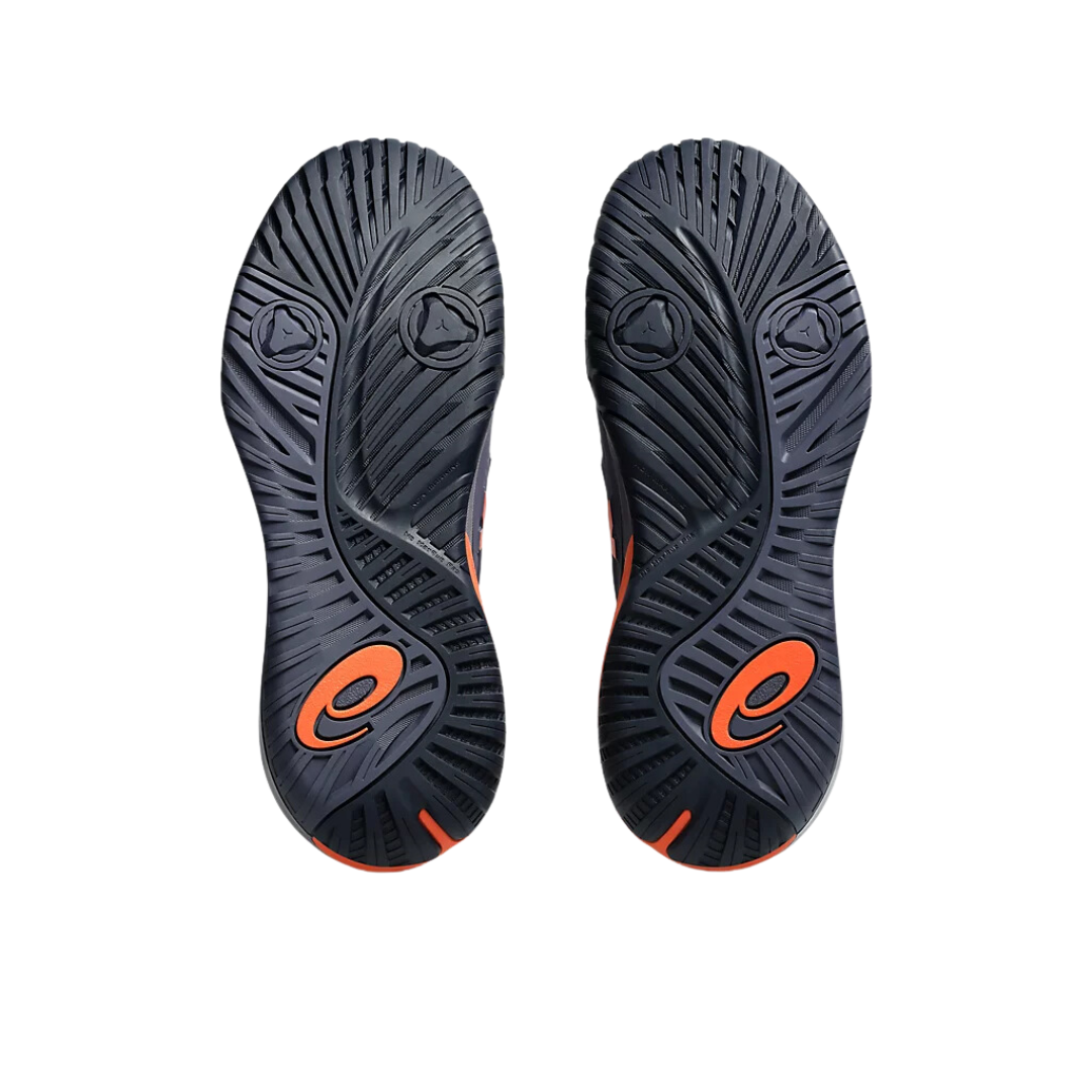 asics GEL-RESOLUTION X OC（オムニ・クレー）WIDE 1041A487_500_SR_RT_GLB?$