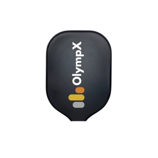 OlympX Pickleball Paddle Case