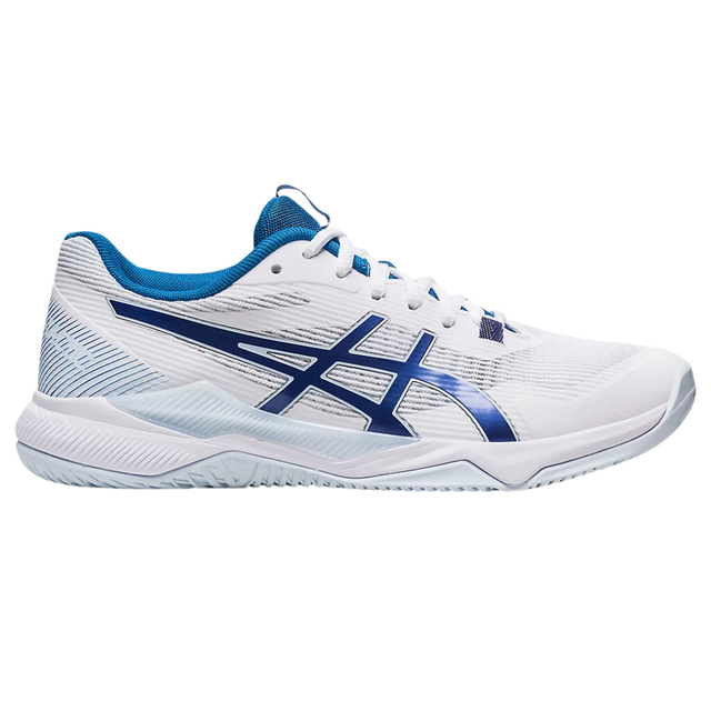 ASICS GEL-Tactic 11 Womens Indoor Court Shoe