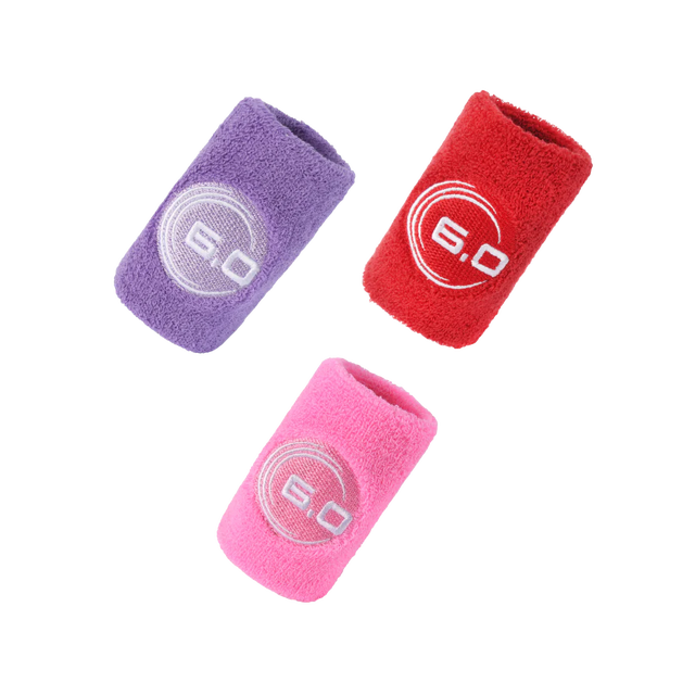 Six Zero Sweat Band