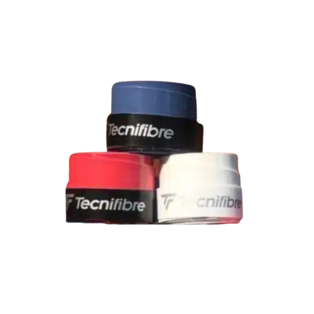 Tecnifibre Players Last ATP Grip