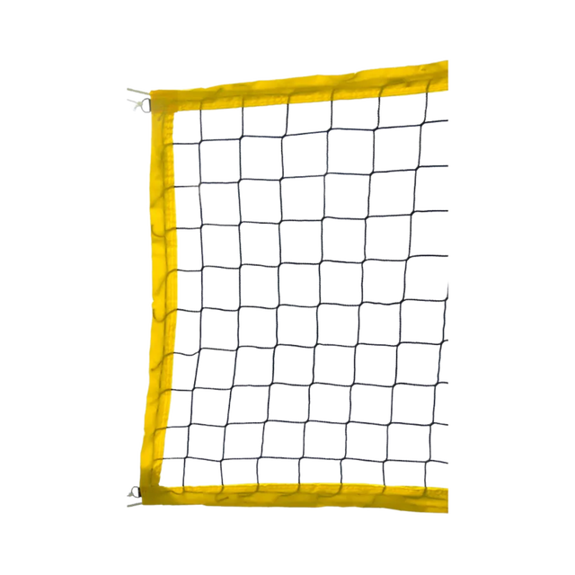 Regent Official Size Volleyball Net