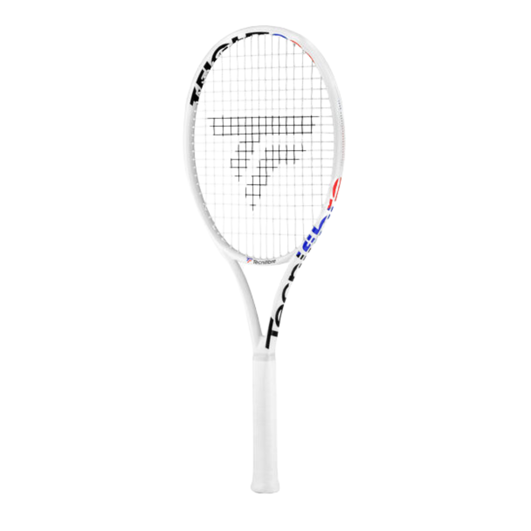 Tecnifibre T-Fight 280 Tennis Racket | OffCourt Sports
