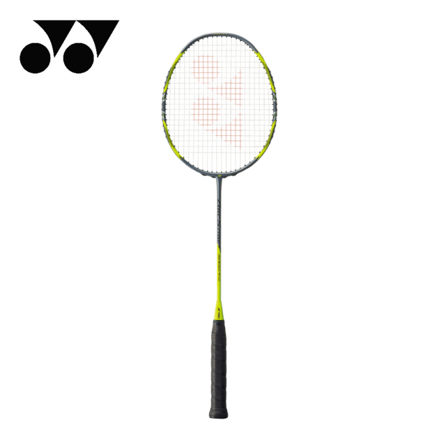 Yonex Arcsaber 7 Pro (4U) Badminton Racket