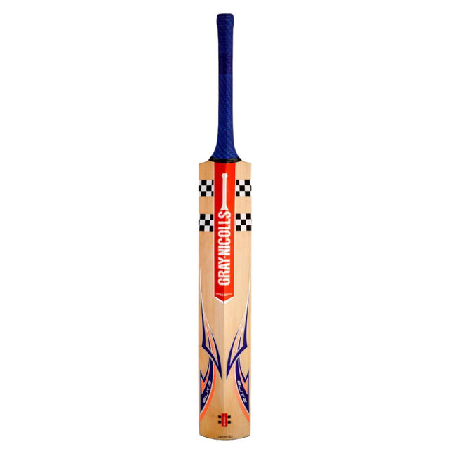 Gray Nicolls Blitz 500 Cricket Bat (SH)