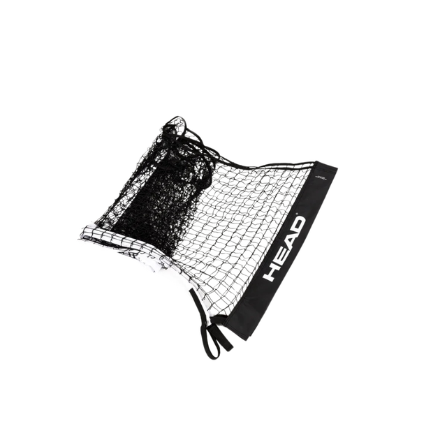 HEAD Portable Mini Tennis Net Replacement 6.1m