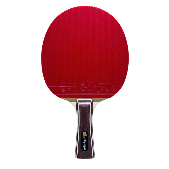 OlympX Aeolus X1 Table Tennis Racket