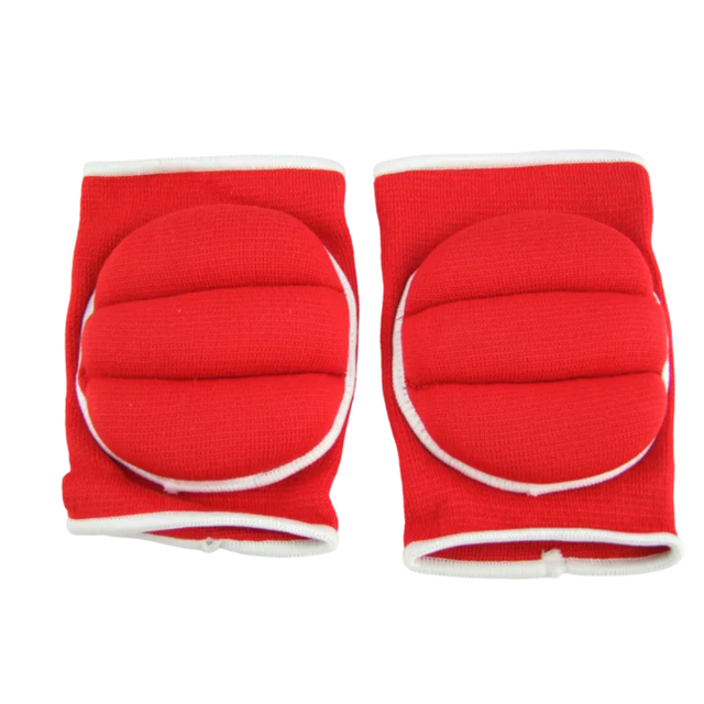 Regent Senior 121 Volleyball Knee Pads