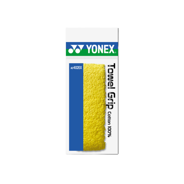 Yonex Towel Grip EX
