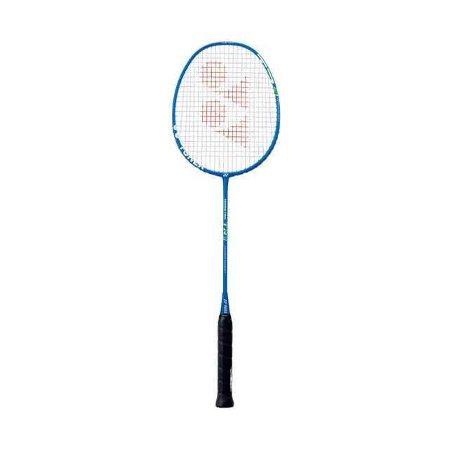 YONEX Isometric Tr1 Training Badminton Racket 118g