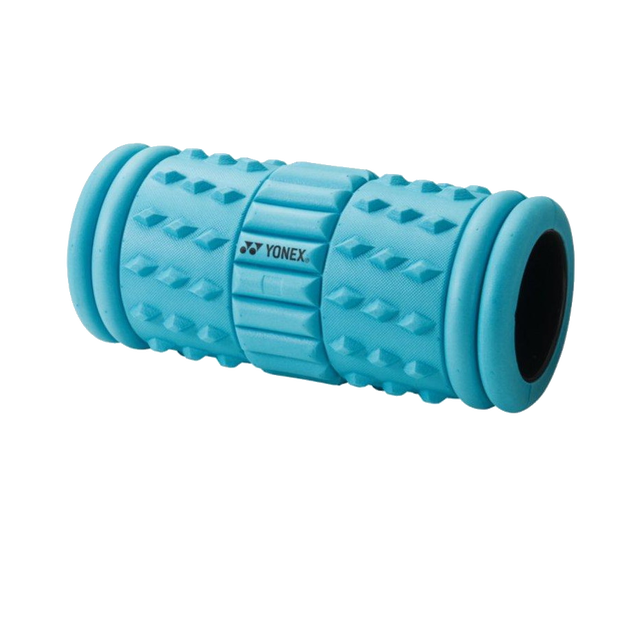 Yonex Foam Roller