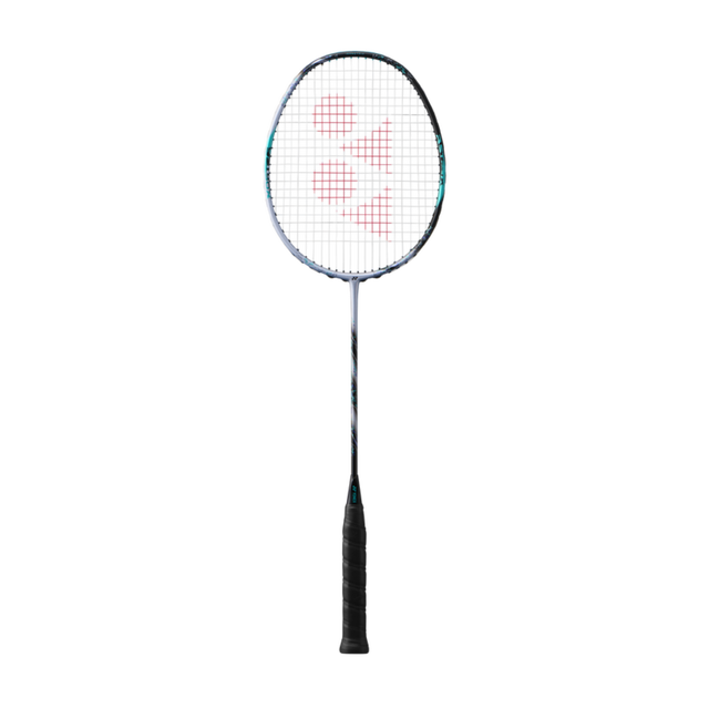 Yonex Astrox 88 S Pro (Gen 3) Badminton Racket