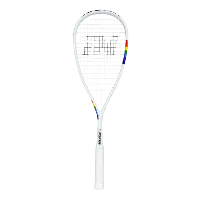 Inform Pride 110 Squash Racket