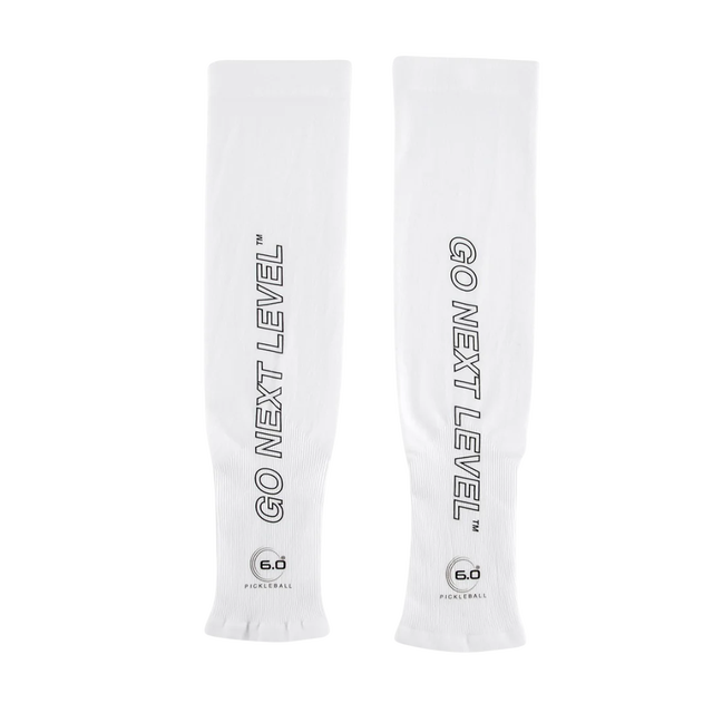 Six Zero Arm Sleeve