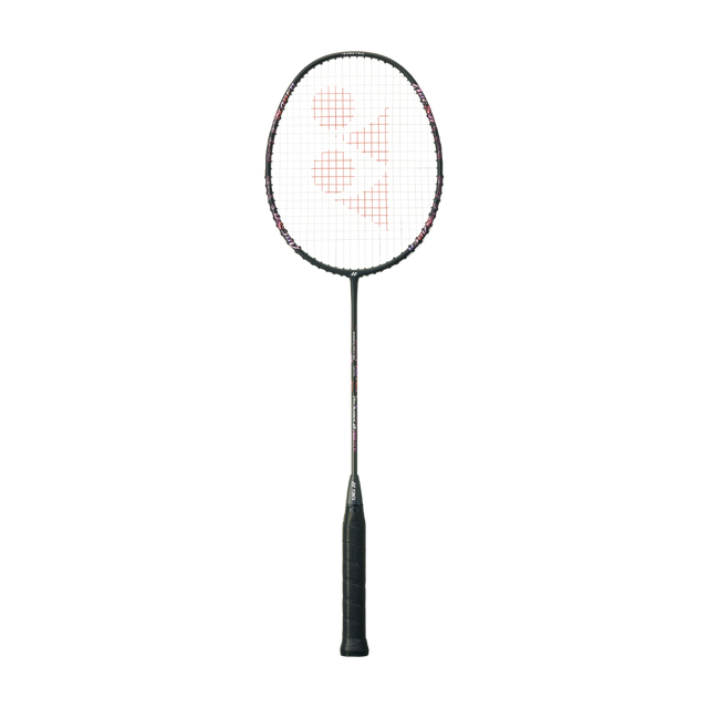 Yonex Arcsaber 2 Ability Badminton Racket
