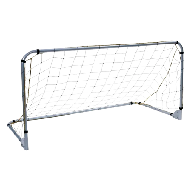 Regent Folding Soccer Goal (6ft x 3ft)