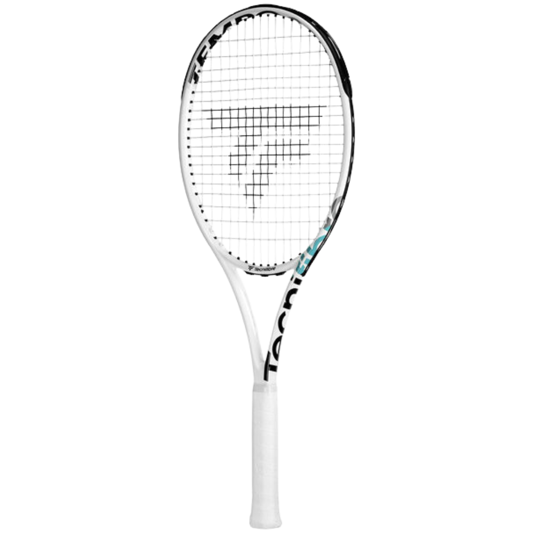 Tecnifibre Tempo 298 IGA Tennis Racket (Grip L2) | OffCourt Sports