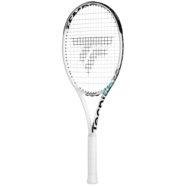 Tecnifibre Tempo 298 IGA Tennis Racket (Grip L2) | OffCourt Sports