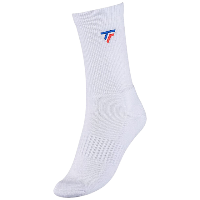 Tecnifibre Classic Socks - 3 Pairs