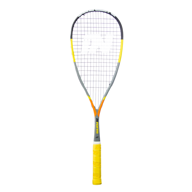 INFORM Reload 110 JT Squash Racket