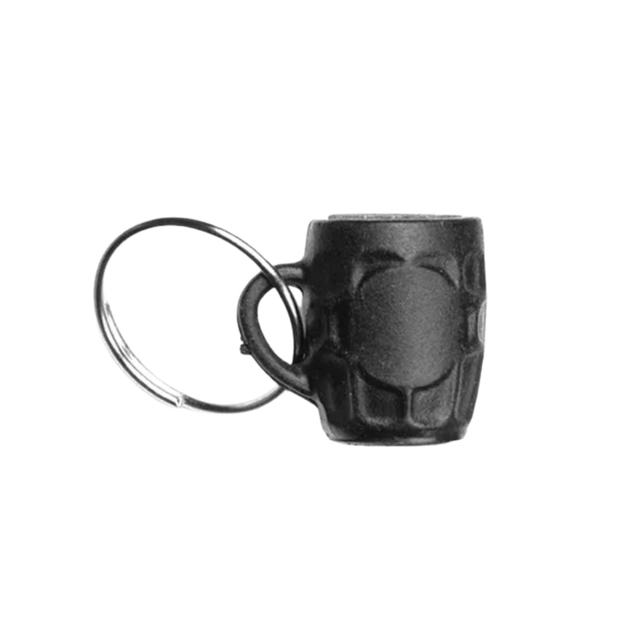 Harrows Beer Mug Dart Sharpener