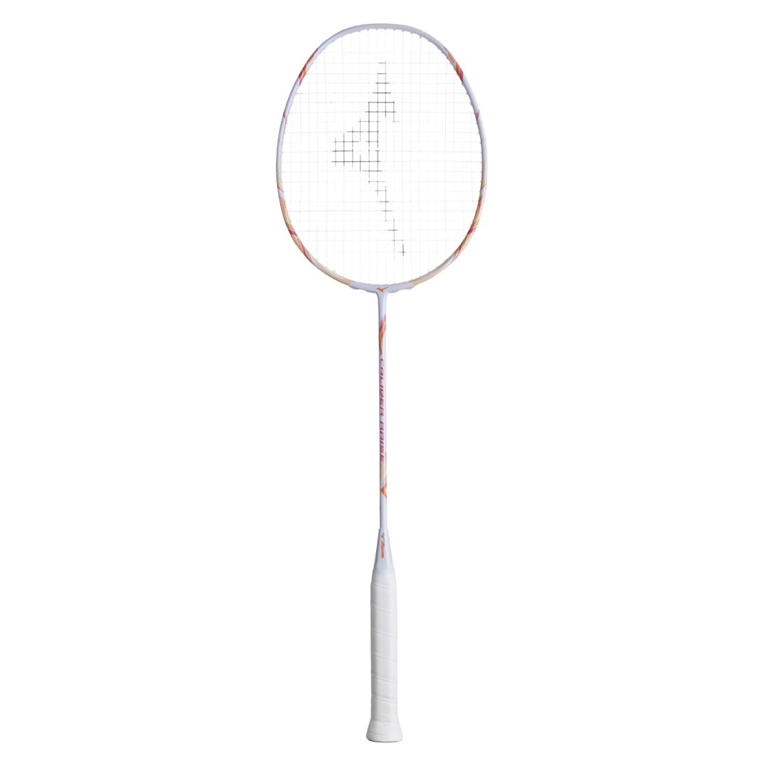 Mizuno Badminton Rackets | OffCourt Sports