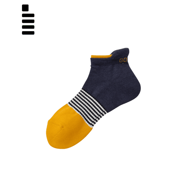 Gosen Socks