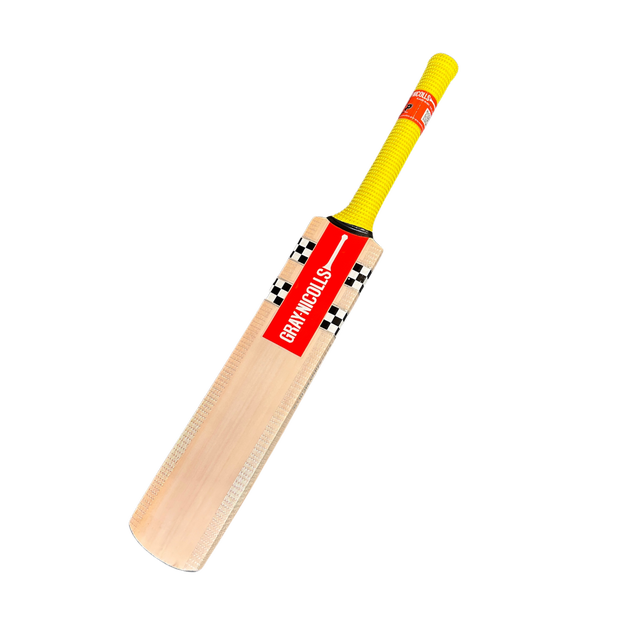 Gray-Nicolls Junior Cricket Bat