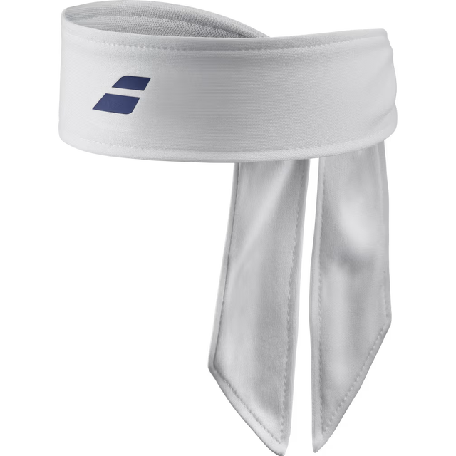 Babolat Tie Headband