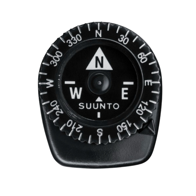 Suunto Clipper Compass