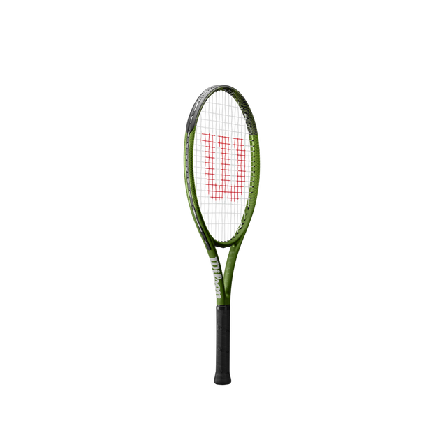 Wilson Blade Feel Comp Junior 23 Tennis Racket