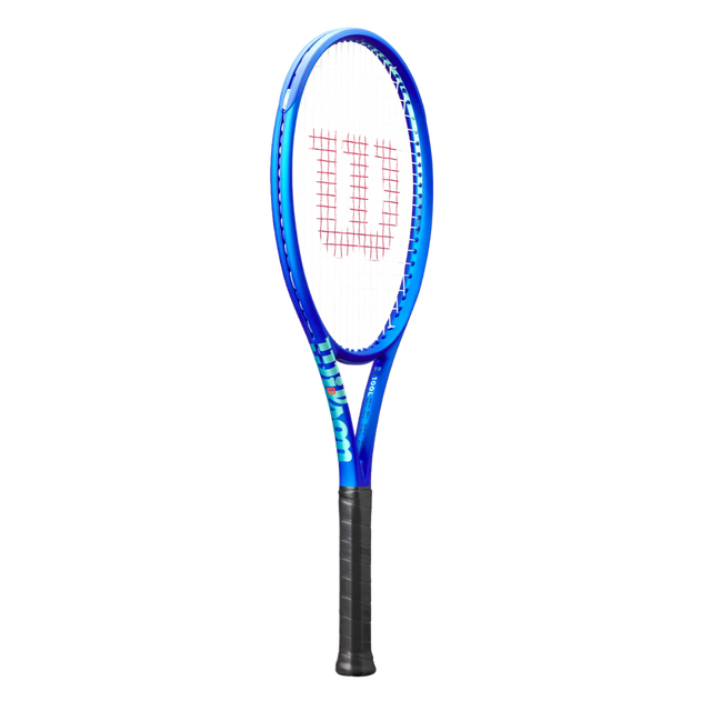 Wilson Ultra 100L V5 Tennis Racket Frame