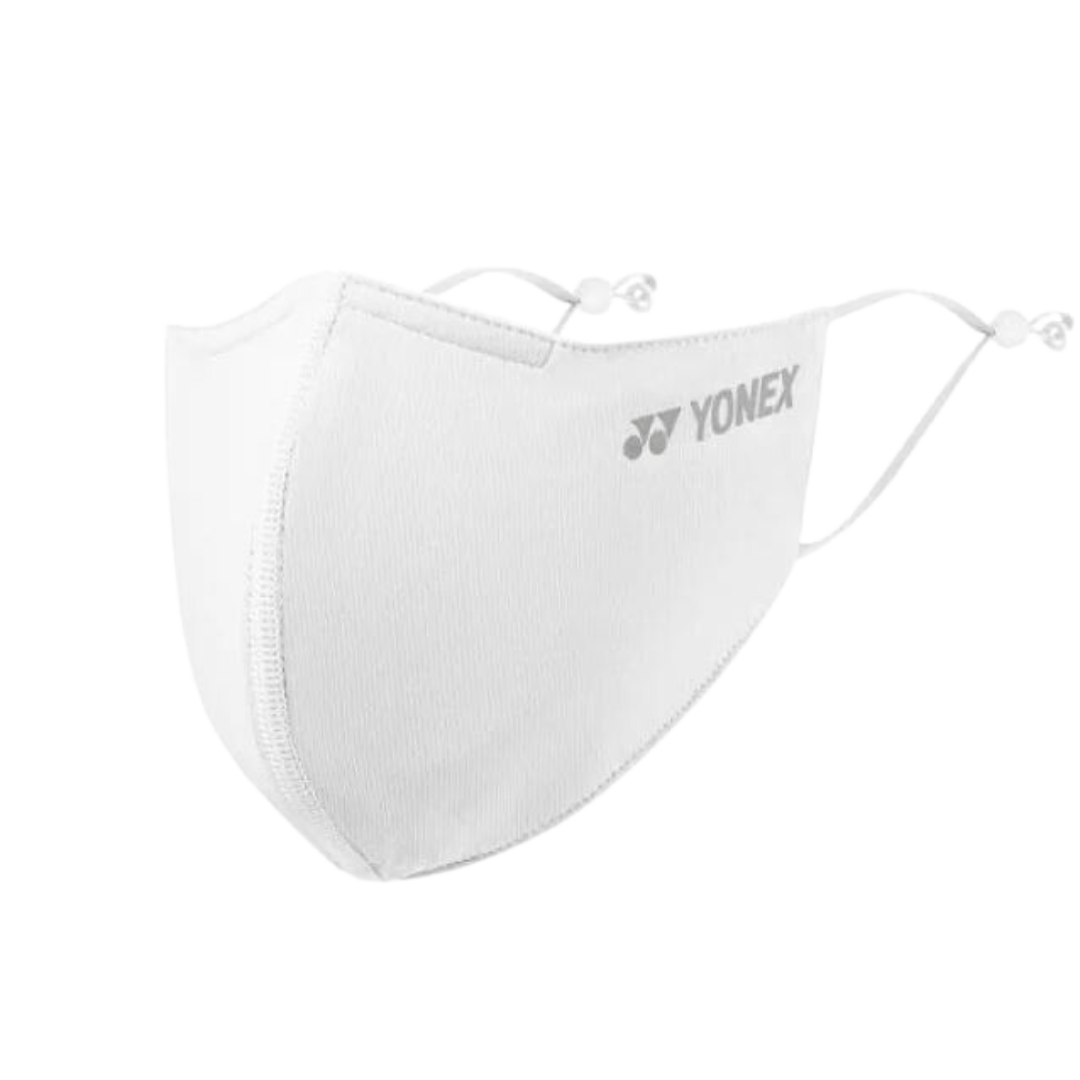 Yonex Very Cool Face Mask | OffCourt Sports